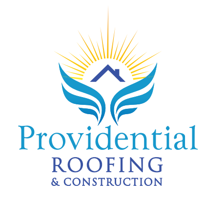 Providential Roofing & Construction